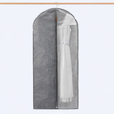 Lifestyle Traders Tiora Garment Bag