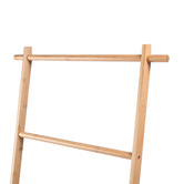 Lifestyle Traders Kusa Bathroom Shelving Unit