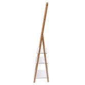 Lifestyle Traders Kusa Bathroom Shelving Unit