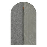 Lifestyle Traders Tiora Suit Garment Bag