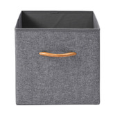 Lifestyle Traders Kicho Storage Boxes