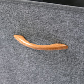 Lifestyle Traders Kicho Storage Boxes