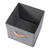 Lifestyle Traders Kicho Storage Boxes
