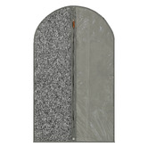 Lifestyle Traders Tiora Suit Garment Bags