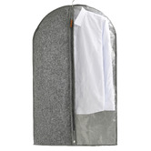 Lifestyle Traders Tiora Suit Garment Bags