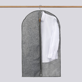Lifestyle Traders Tiora Suit Garment Bags