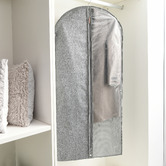 Takara Tiora Garment Bags