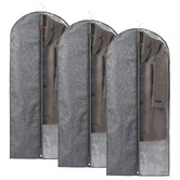 Lifestyle Traders Tiora Garment Bags