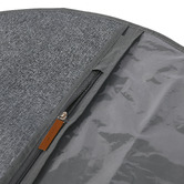 Lifestyle Traders Tiora Garment Bags