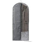 Takara Tiora Garment Bags