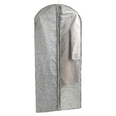 Takara Tiora Garment Bags