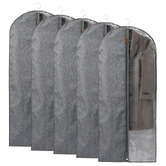 Takara Tiora Garment Bags