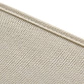 Lifestyle Traders Welch Bed Linen Organisers