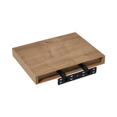 Lifestyle Traders Damien Floating Shelves