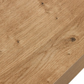 Lifestyle Traders Damien Floating Shelves