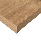 Lifestyle Traders Damien Floating Shelves