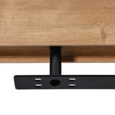Lifestyle Traders Damien Floating Shelves