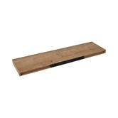 Lifestyle Traders Damien Floating Shelves