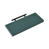 Lifestyle Traders Damien Floating Shelves
