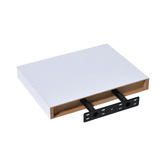 Lifestyle Traders Damien Floating Shelves