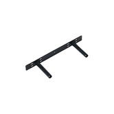 Lifestyle Traders Damien Floating Shelves