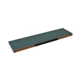 Lifestyle Traders Damien Floating Shelves