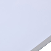 Lifestyle Traders Damien Floating Shelves