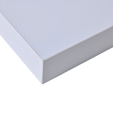 Lifestyle Traders Damien Floating Shelves