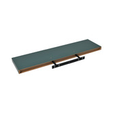 Lifestyle Traders Damien Floating Shelves