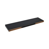 Lifestyle Traders Damien Floating Shelves