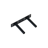 Lifestyle Traders Damien Floating Shelves