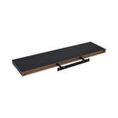 Lifestyle Traders Damien Floating Shelves