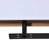 Lifestyle Traders Damien Floating Shelves