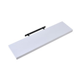 Lifestyle Traders Damien Floating Shelves