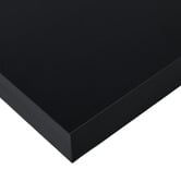 Lifestyle Traders Damien Floating Shelves