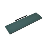 Lifestyle Traders Damien Floating Shelves