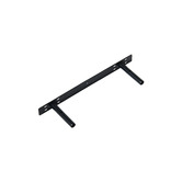 Lifestyle Traders Damien Floating Shelves
