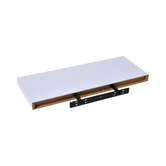 Lifestyle Traders Damien Floating Shelves