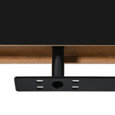 Lifestyle Traders Damien Floating Shelves