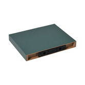 Lifestyle Traders Damien Floating Shelves