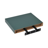 Lifestyle Traders Damien Floating Shelves
