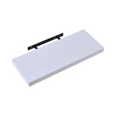 Lifestyle Traders Damien Floating Shelves