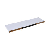 Lifestyle Traders Damien Floating Shelves