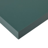 Lifestyle Traders Damien Floating Shelves