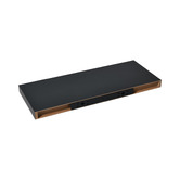 Lifestyle Traders Damien Floating Shelves