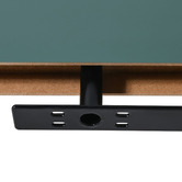 Lifestyle Traders Damien Floating Shelves