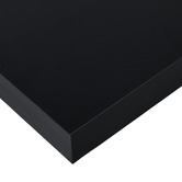 Lifestyle Traders Damien Floating Shelves