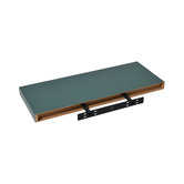 Lifestyle Traders Damien Floating Shelves