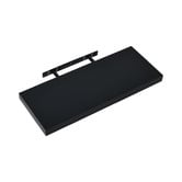 Lifestyle Traders Damien Floating Shelves