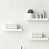Lifestyle Traders Damien Floating Shelves